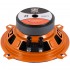 Широкополосные динамики DL Audio Gryphon Lite 130 v.3