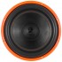 Сабвуфер DL Audio Gryphon Lite 15 v.3