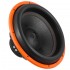 Сабвуфер DL Audio Gryphon Lite 15 v.3