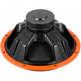 DL Audio Gryphon Lite 15 v.3
