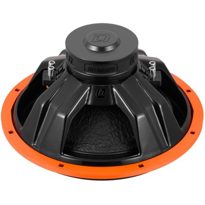 Сабвуфер DL Audio Gryphon Lite 15 v.3