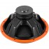 Сабвуфер DL Audio Gryphon Lite 15 v.3