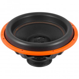 DL Audio Gryphon Lite 15 v.3