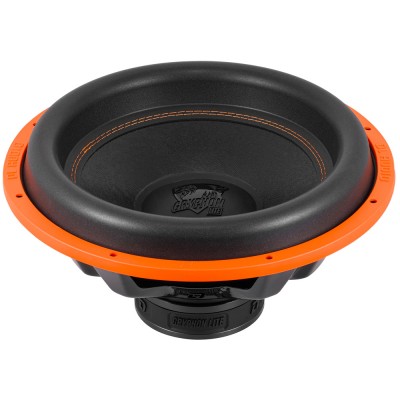 Сабвуфер DL Audio Gryphon Lite 15 v.3