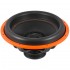 Сабвуфер DL Audio Gryphon Lite 15 v.3