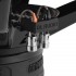 Сабвуфер DL Audio Gryphon Lite 15 v.3