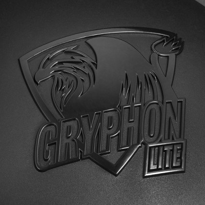 Сабвуфер DL Audio Gryphon Lite 15 v.3