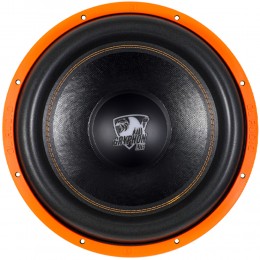 DL Audio Gryphon Lite 15 v.3 SE