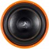Сабвуфер DL Audio Gryphon Lite 15 v.3 SE Сабвуфер DL Audio Gryphon Lite 15 v.3 SE