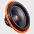 Сабвуфер DL Audio Gryphon Lite 15 v.3 SE Сабвуфер DL Audio Gryphon Lite 15 v.3 SE