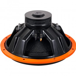 DL Audio Gryphon Lite 15 v.3 SE