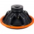 Сабвуфер DL Audio Gryphon Lite 15 v.3 SE Сабвуфер DL Audio Gryphon Lite 15 v.3 SE