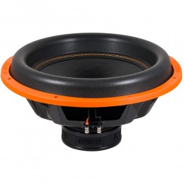 DL Audio Gryphon Lite 15 v.3 SE