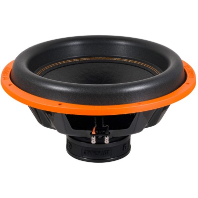 Сабвуфер DL Audio Gryphon Lite 15 v.3 SE Сабвуфер DL Audio Gryphon Lite 15 v.3 SE