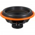 Сабвуфер DL Audio Gryphon Lite 15 v.3 SE Сабвуфер DL Audio Gryphon Lite 15 v.3 SE