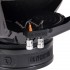 Сабвуфер DL Audio Gryphon Lite 15 v.3 SE Сабвуфер DL Audio Gryphon Lite 15 v.3 SE