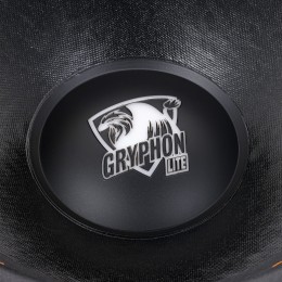 DL Audio Gryphon Lite 15 v.3 SE