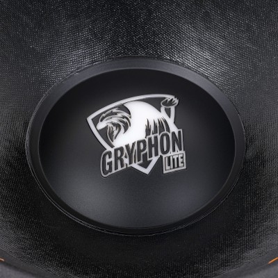 Сабвуфер DL Audio Gryphon Lite 15 v.3 SE Сабвуфер DL Audio Gryphon Lite 15 v.3 SE