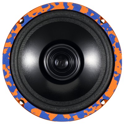 Широкополосные динамики DL Audio Gryphon Lite 165 v.3