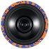 Широкополосные динамики DL Audio Gryphon Lite 165 v.3