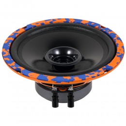 DL Audio Gryphon Lite 165 v.3