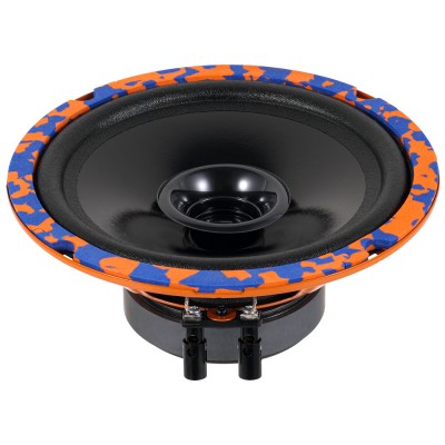 Широкополосные динамики DL Audio Gryphon Lite 165 v.3