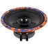 Широкополосные динамики DL Audio Gryphon Lite 165 v.3