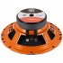 Широкополосные динамики DL Audio Gryphon Lite 165 v.3