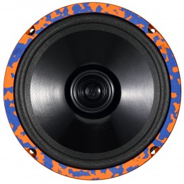 DL Audio Gryphon Lite 200 v.3