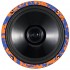 Широкополосные динамики DL Audio Gryphon Lite 200 v.3