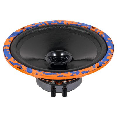 Широкополосные динамики DL Audio Gryphon Lite 200 v.3