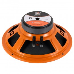 DL Audio Gryphon Lite 200 v.3