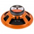Широкополосные динамики DL Audio Gryphon Lite 200 v.3