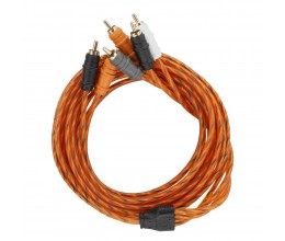 DL Audio Gryphon Lite 24RCA 5M