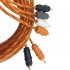 Кабель межблочный DL Audio Gryphon Lite RCA 24RCA 5M