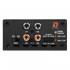 Усилитель 4-ёх канальный DL Audio Gryphon Lite 4.70 Усилитель 4-ёх канальный DL Audio Gryphon Lite 4.70