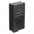 Усилитель 4-ёх канальный DL Audio Gryphon Lite 4.70 Усилитель 4-ёх канальный DL Audio Gryphon Lite 4.70