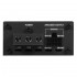 Усилитель 4-ёх канальный DL Audio Gryphon Lite 4.70 Усилитель 4-ёх канальный DL Audio Gryphon Lite 4.70