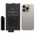 Усилитель 4-ёх канальный DL Audio Gryphon Lite 4.70 Усилитель 4-ёх канальный DL Audio Gryphon Lite 4.70