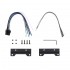 Усилитель 4-ёх канальный DL Audio Gryphon Lite 4.70 Усилитель 4-ёх канальный DL Audio Gryphon Lite 4.70