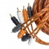 Кабель межблочный DL Audio Gryphon Lite RCA 4RCA 5M