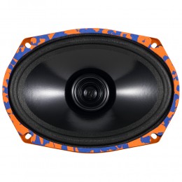DL Audio Gryphon Lite 69 v.3