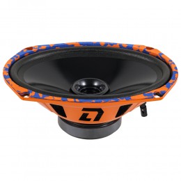 DL Audio Gryphon Lite 69 v.3