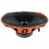Широкополосные динамики DL Audio Gryphon Lite 69 v.3 Широкополосные динамики DL Audio Gryphon Lite 69 v.3