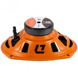 DL Audio Gryphon Lite 69 v.3