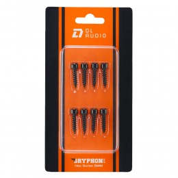 DL Audio Gryphon Lite Hex Screw 5MM