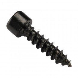 DL Audio Gryphon Lite Hex Screw 5MM