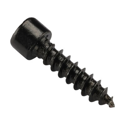 Саморезы для сабвуфера DL Audio Gryphon Lite Hex Screw 5MM Саморезы для сабвуфера DL Audio Gryphon Lite Hex Screw 5MM