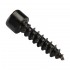 Саморезы для сабвуфера DL Audio Gryphon Lite Hex Screw 5MM Саморезы для сабвуфера DL Audio Gryphon Lite Hex Screw 5MM