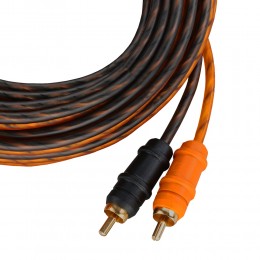 DL Audio Gryphon Lite RCA 05M